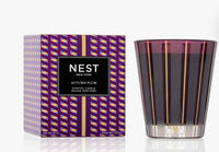 Nest Classic Candles