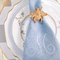 Chamant Dinner Napkins