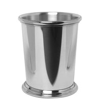 Engraved Kentucky Julep Cup