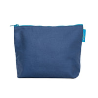 mb greene Large Zip Top Bag