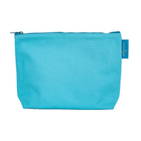 mb greene Large Zip Top Bag