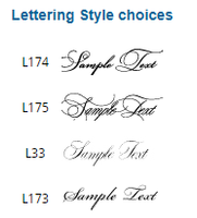 Arabica Raised Ink Folded Notes