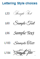 Napa 3 Tablet Set (White)