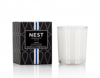 Nest Votive Candles