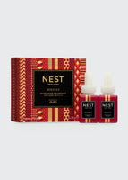 Nest Festive Pura Smart Diffuser