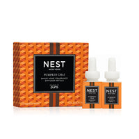 Nest Festive Pura Smart Diffuser
