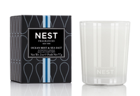 Nest Votive Candles