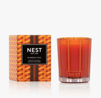 Nest Votive Candles