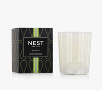 Nest Votive Candles