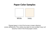 Clarity Embossed Wardrobe