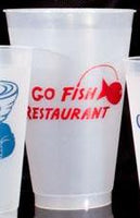 Personalized Shatterproof Cups (20oz)