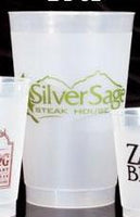 Personalized Shatterproof Cups (24oz)