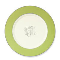 Pickard Charger Plate- Set of 4