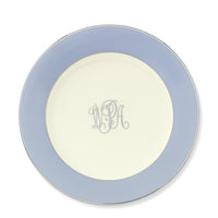 Pickard Dinner Plate- Set of 4