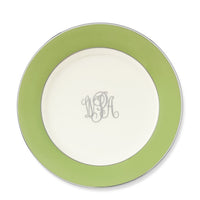 Pickard Dinner Plate- Set of 4