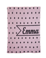 Acrylic Blankets (Multiple Patterns)