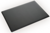 Desk Pad Blotter 17" x 14"