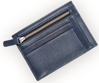 RFID Blocking Slim Card Case