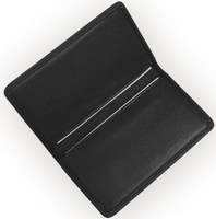Slim Business Card Case