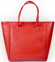 The 'Charlotte' Tote