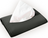 Tissue Holder