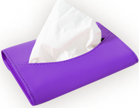Tissue Holder