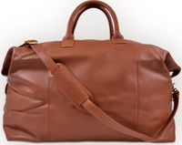Weekender Duffel Bag