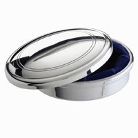 Southern Craftsmen Jewelry Box
