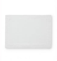 Classico Hemstitch Placemat by Sferra
