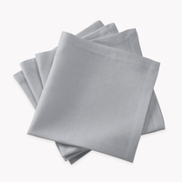 Chamant Cocktail Napkins (Set of 4)