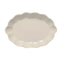 Skyros Legado Small Oval Platter