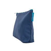 mb greene Small Zip Top Bag