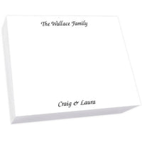 Highland Super Slab - White