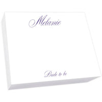 Billboard Super Slab