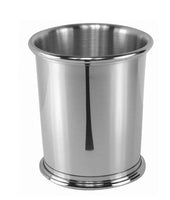 Engraved Tennessee Pewter Julep Cup
