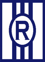 Cashmere Blankets (Multiple Patterns)