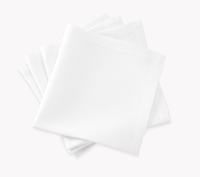 Chamant Cocktail Napkins (Set of 4)