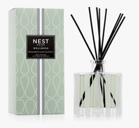 Nest Reed Diffuser
