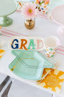 Occasions By Shakira - Bright Future Cocktail Napkin
