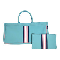 Parker Hyde Mahjong Game Night Bag
