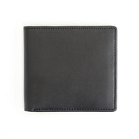 Executive Bifold Wallet
