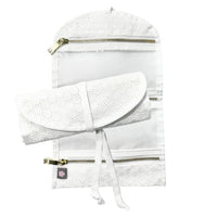 The Hang Around with Monogram