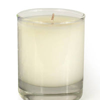 Japanese Quince Toile Mini Pagoda Candle