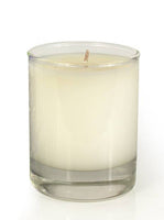 Holiday Classic Toile Mini Pagoda Box Candle
