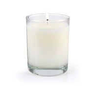 French Tulip Classic Toile Pagoda Box Candle

