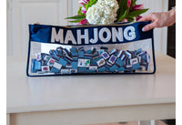 Preppy Soiree Mahjong Starter Set
