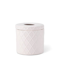 Ceramic Tissue Vessel
