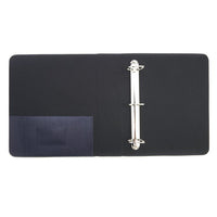 Two Inch Ring Binder
