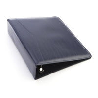 Two Inch Ring Binder
