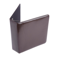 Two Inch Ring Binder

